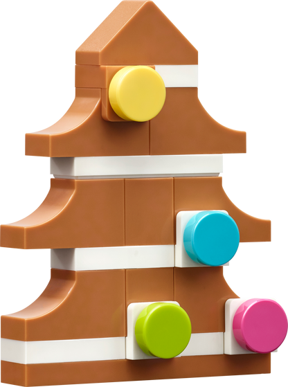 Christmas Stocking