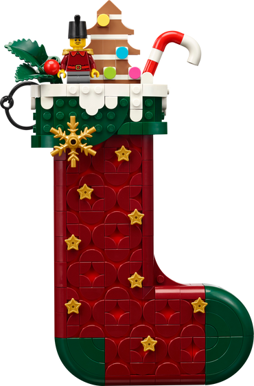 Christmas Stocking