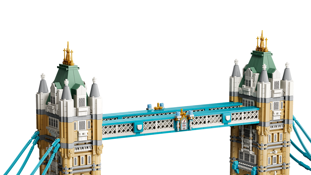 Tower Bridge