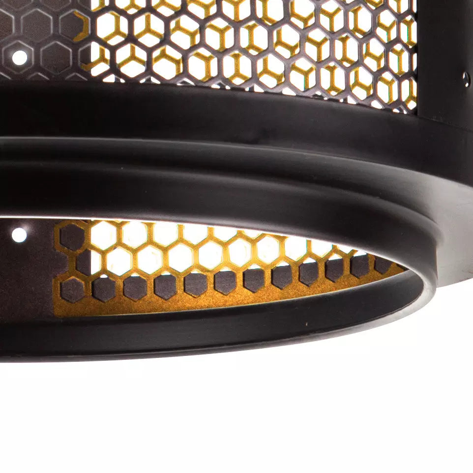 Vito Ceiling light by NINO