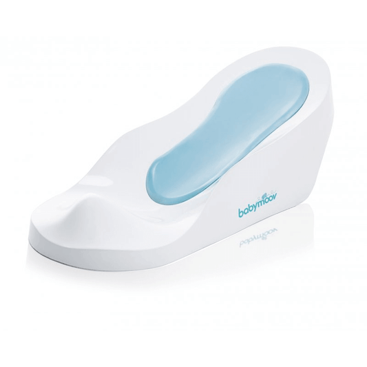 Babymoov Aquasoft Baby Bath Support