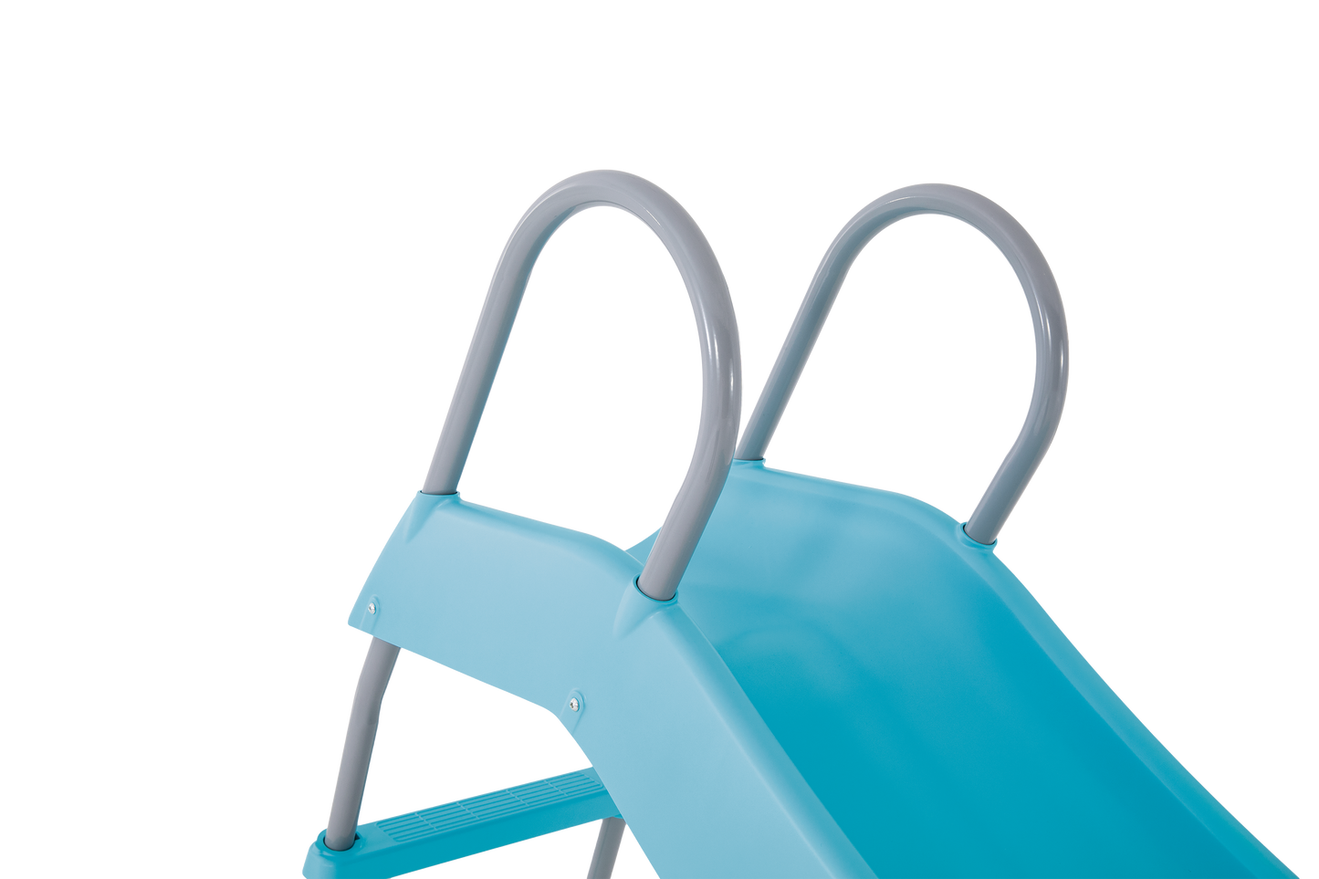 Intex Freestanding Slide 244 cm