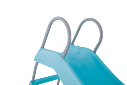 Intex Freestanding Slide 244 cm