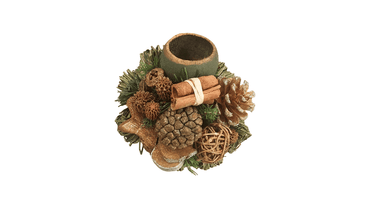 Christmas Bouquet