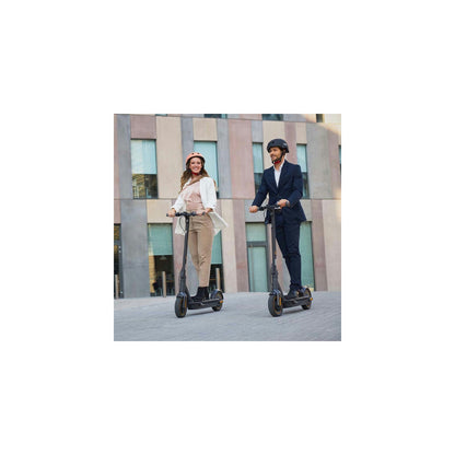 Segway Ninebot KickScooter MAX G2 E