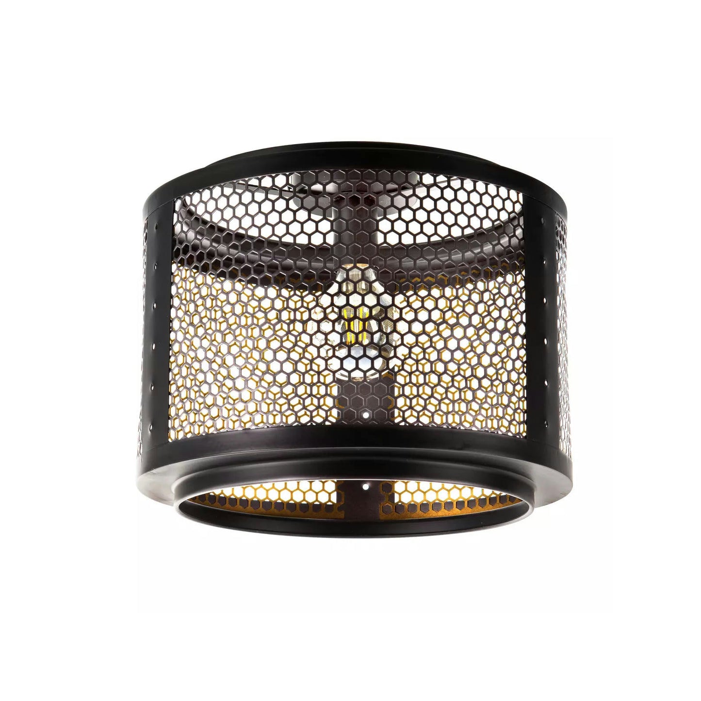 Vito Ceiling light by NINO