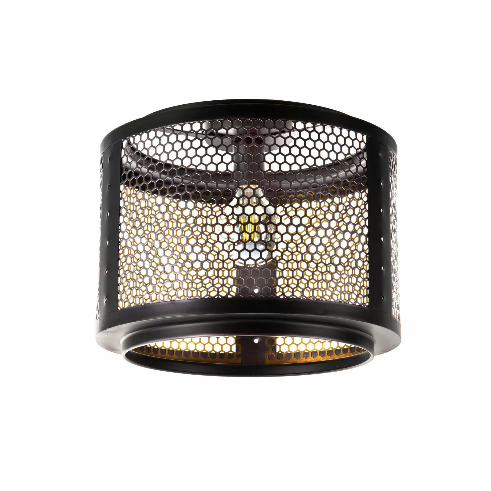 Vito Ceiling light by NINO