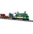 Lego City Cargo Train (60198 )