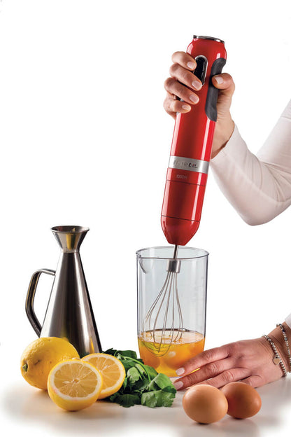 Moderna Hand Blender 3in1, 1000W
