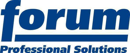 8-meter Pocket Tape Measure by Forum Germany