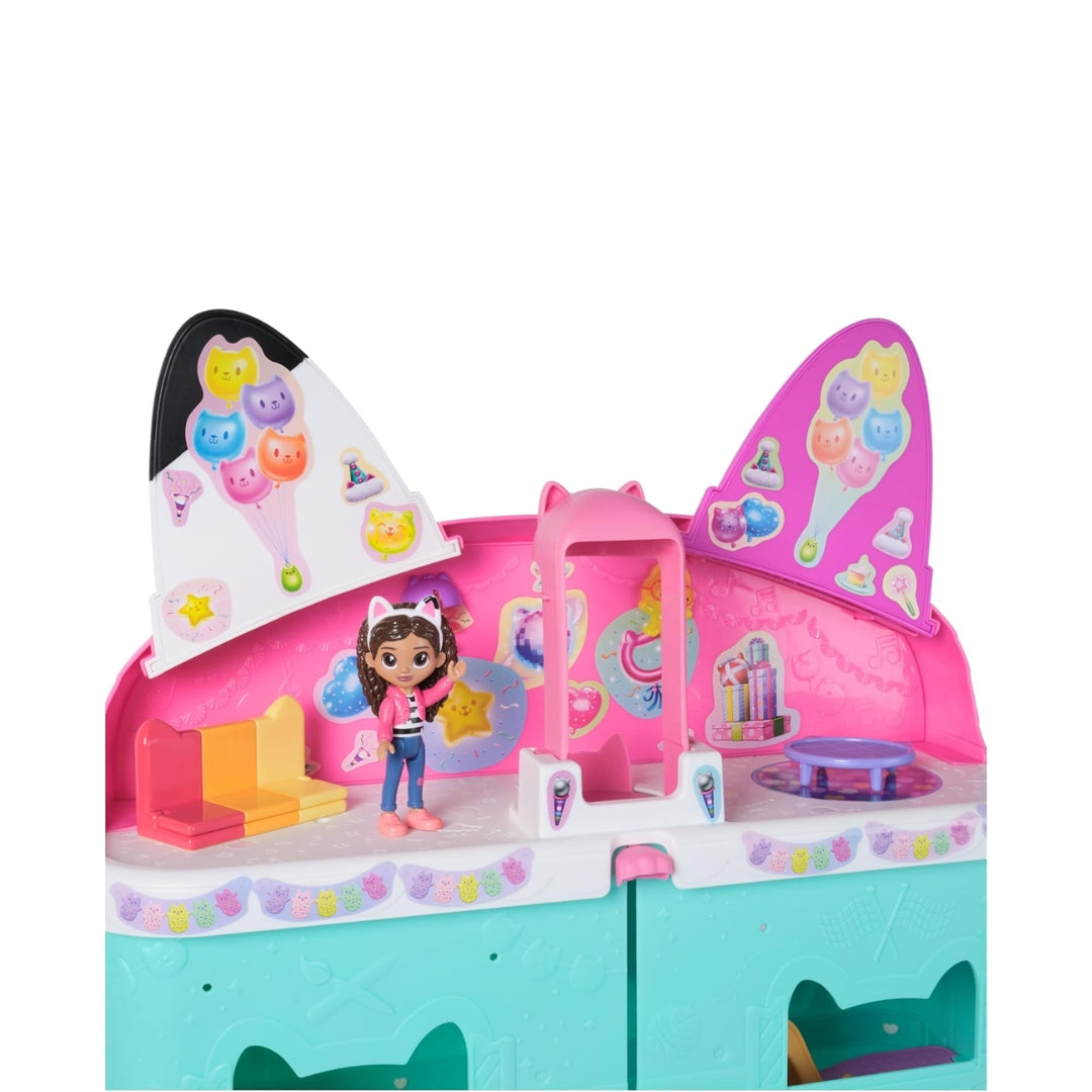 Gabby’s Dollhouse The Movie 2 Meow-mazing