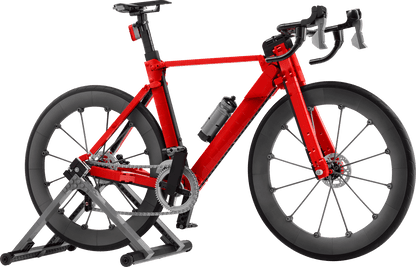LEGO Icons  Road Bike 11380