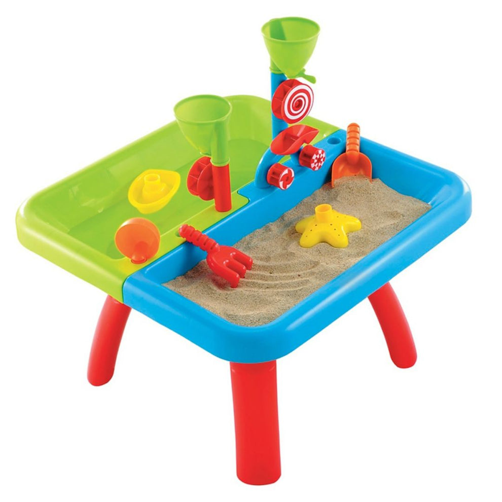 Early Learning Centre Sand and Water Table