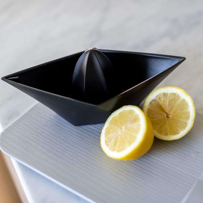 Koziol "AHOI" Lemon Squeezer