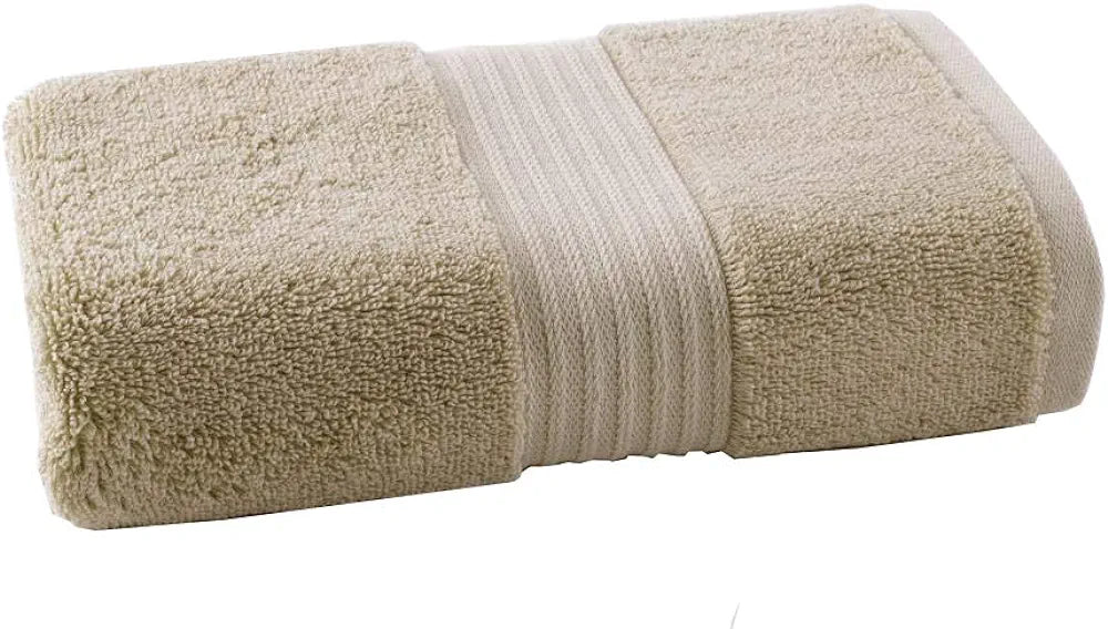 Cannon Terry Towel 600 GSM