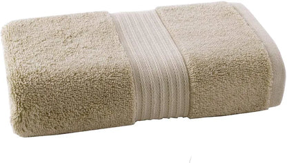 Cannon Terry Towel 600 GSM