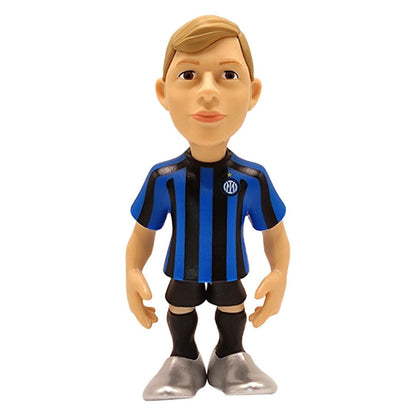 Nicolo Barella