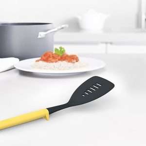 Duo Slotted Turner by Joseph Joseph