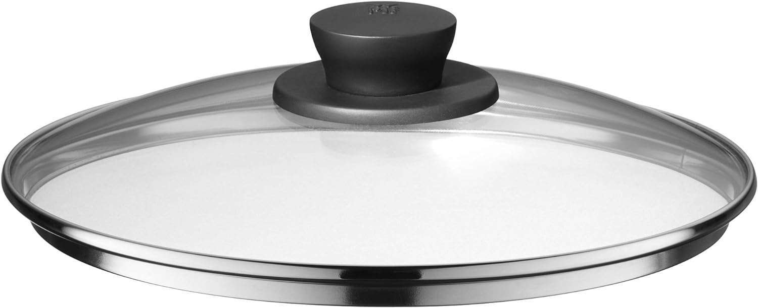 WMF SELECT-IT Glass Lid 24 cm