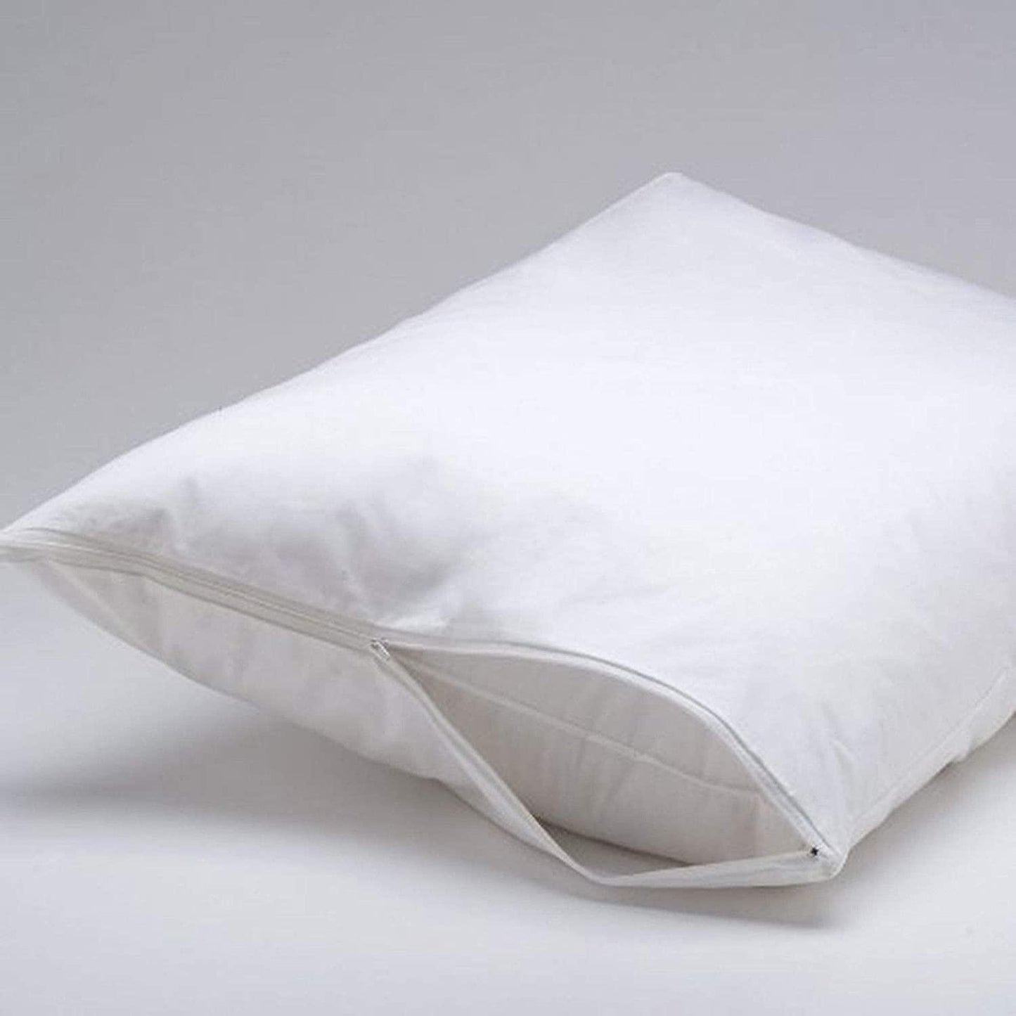 Towel Waterproof Pillow Protector
