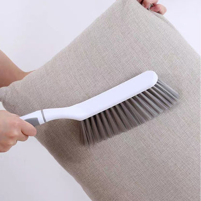 Long Handle Sofa Carpet Remove Dust Brush