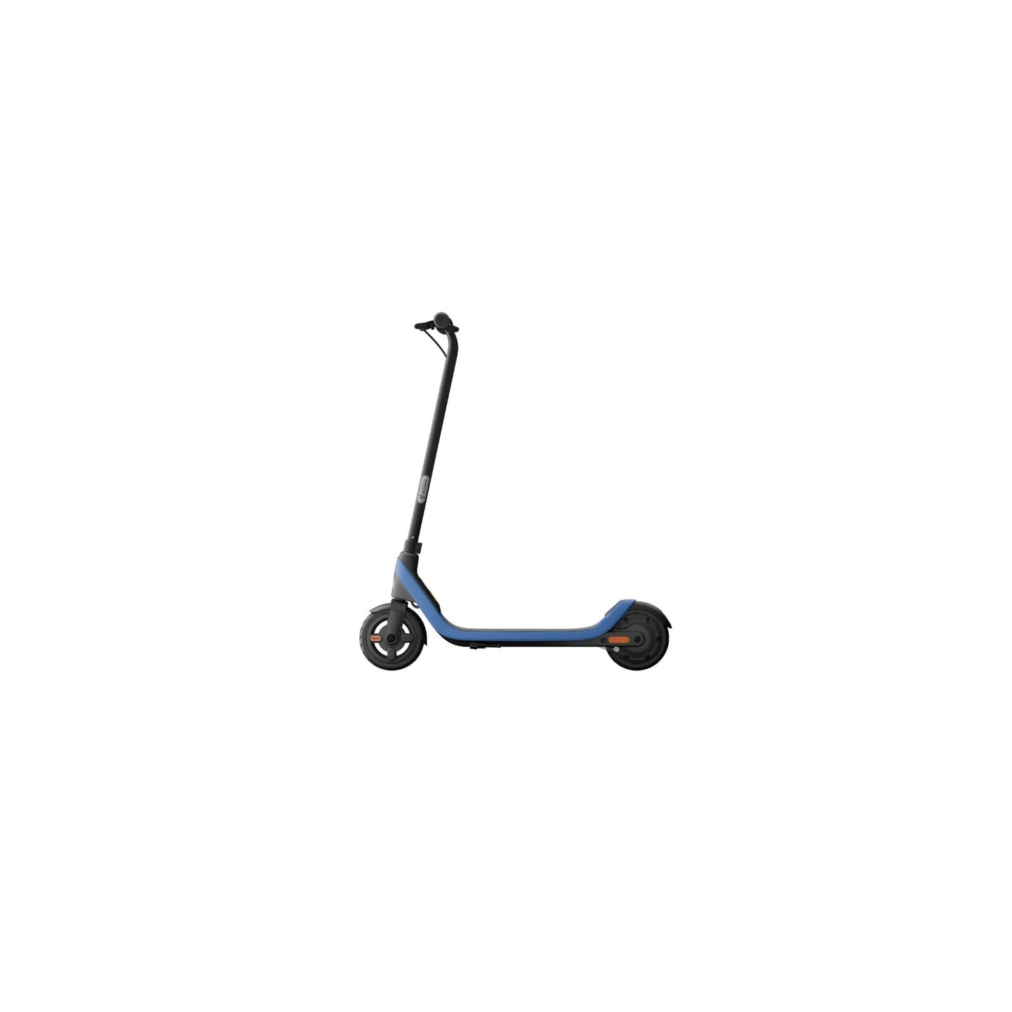 Segway Ninebot eKickScooter C2 LITE