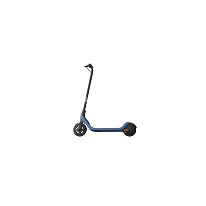 Segway Ninebot eKickScooter C2 LITE