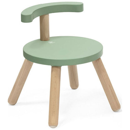 Stokke MuTable V2 Clover Green