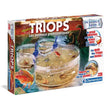 Clementoni (L.I)Les Triops S14