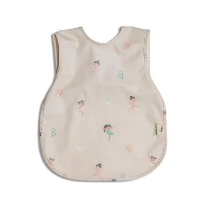 Citron - Bib Sleeveless - Ballerina