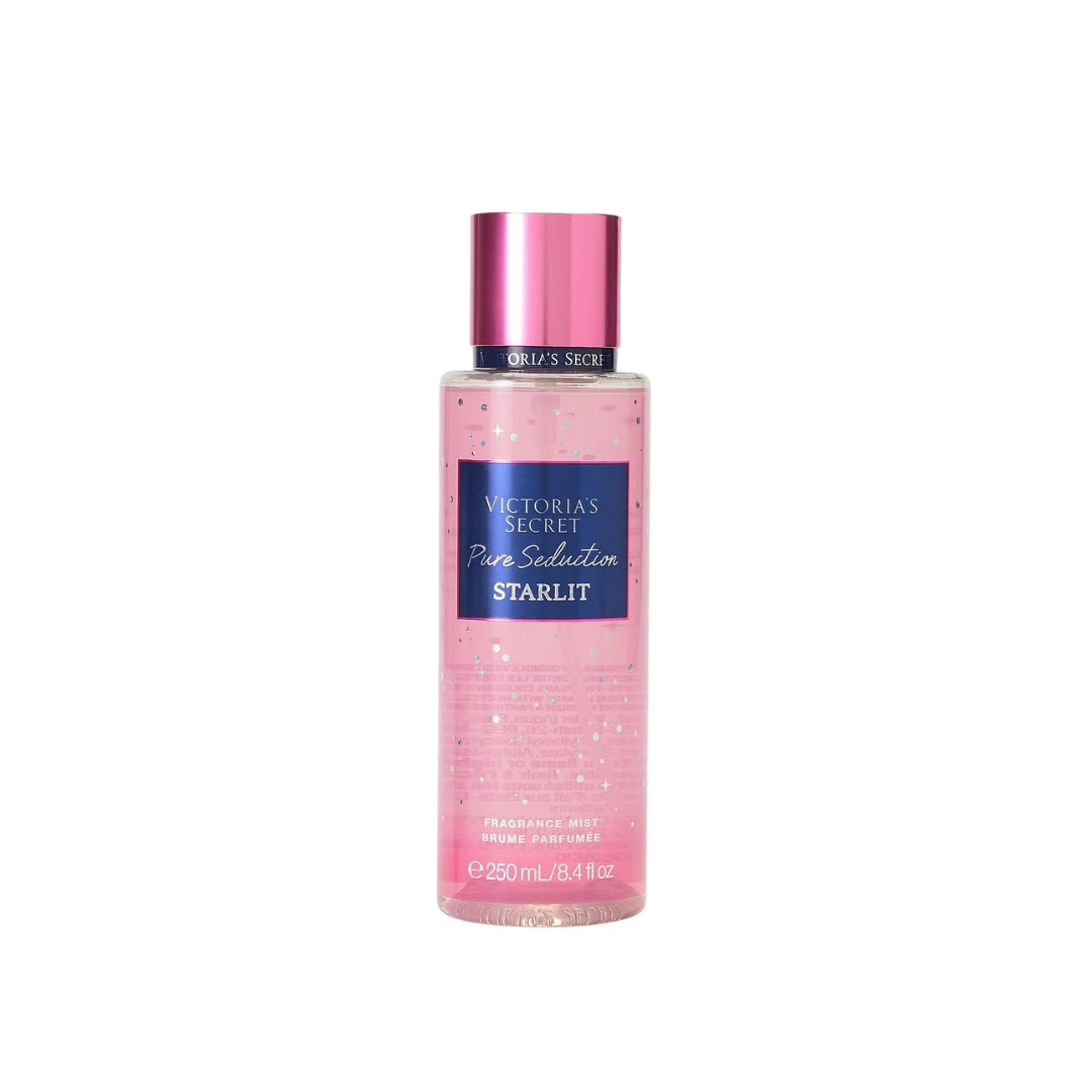 Pure Seduction Starlit Mist