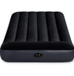 Intex 64141 Dura-Beam Mattress 99*191*25cm (64761)