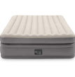 Intex  Queen Comfort Elevated Airbed (64164NP)