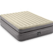 Intex  Queen Comfort Elevated Airbed (64164NP)