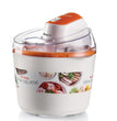 Ariete 642 Gran Gelato Ice Cream Maker