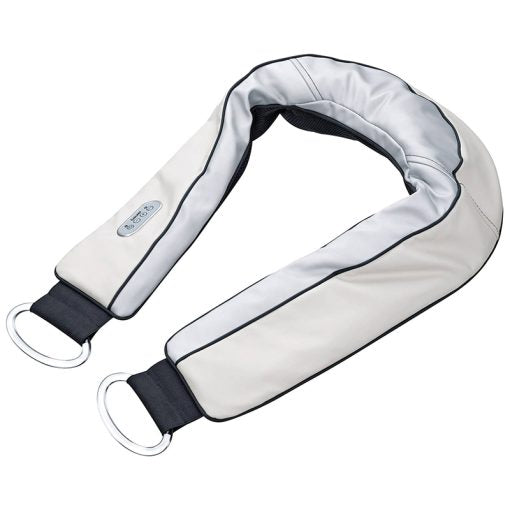 Beurer MG 150 neck massager