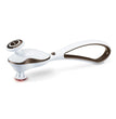 Beurer MG510 To Go MG 510 – Tapping massager