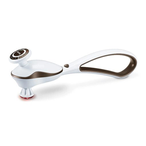 Beurer MG510 To Go MG 510 – Tapping massager
