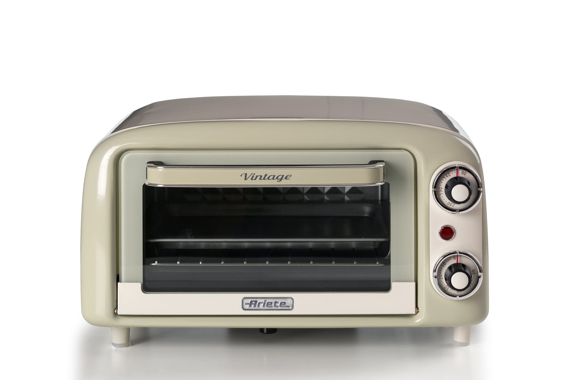 Vintage Electric Oven 10L