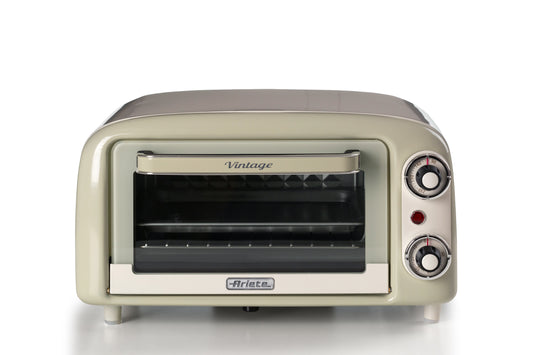 Vintage Electric Oven 10L