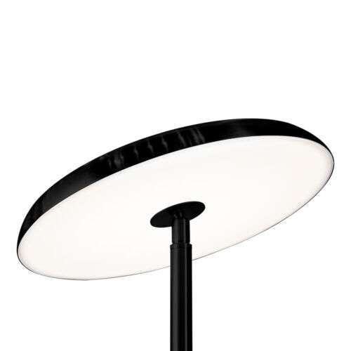 Nino Germany Eros Floor Lamp with touch function