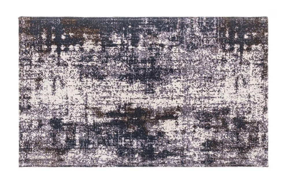 Bath mat Mod. Samperi 60 x 100 cm (By Wenko)