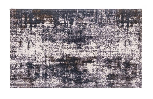 Bath mat Mod. Samperi 60 x 100 cm (By Wenko)