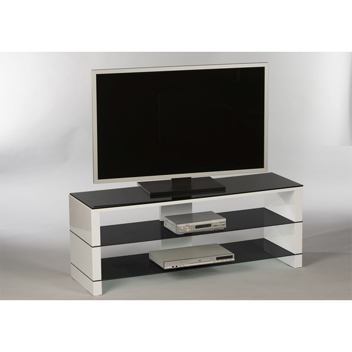 Otton Low/TV board by Pisa Germany