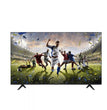 Hisense 65A61H 4K UHD DLED Smart Television 65”