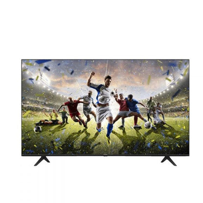 Hisense 65A61H 4K UHD DLED Smart Television 65”