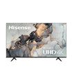 Hisense 65A61H 4K UHD DLED Smart Television 65”