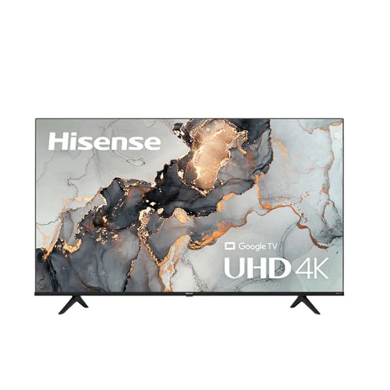 Hisense 65A61H 4K UHD DLED Smart Television 65”