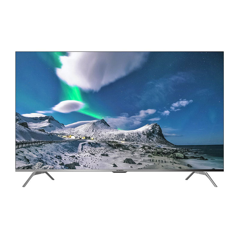 Skyworth 65SUC9300 UHD 65″Android TV