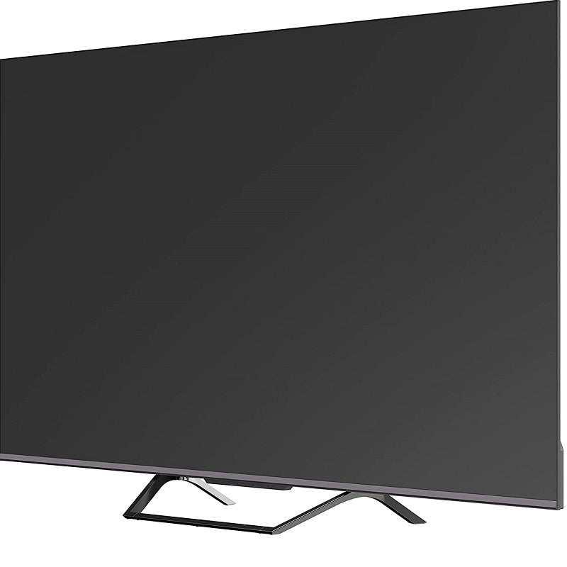 Skyworth 75SUE9500 4K UHD android smart QLED TV 75″